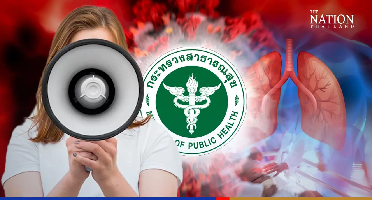 Ministry issues 8 urgent orders to hospitals as new Covid wave rises