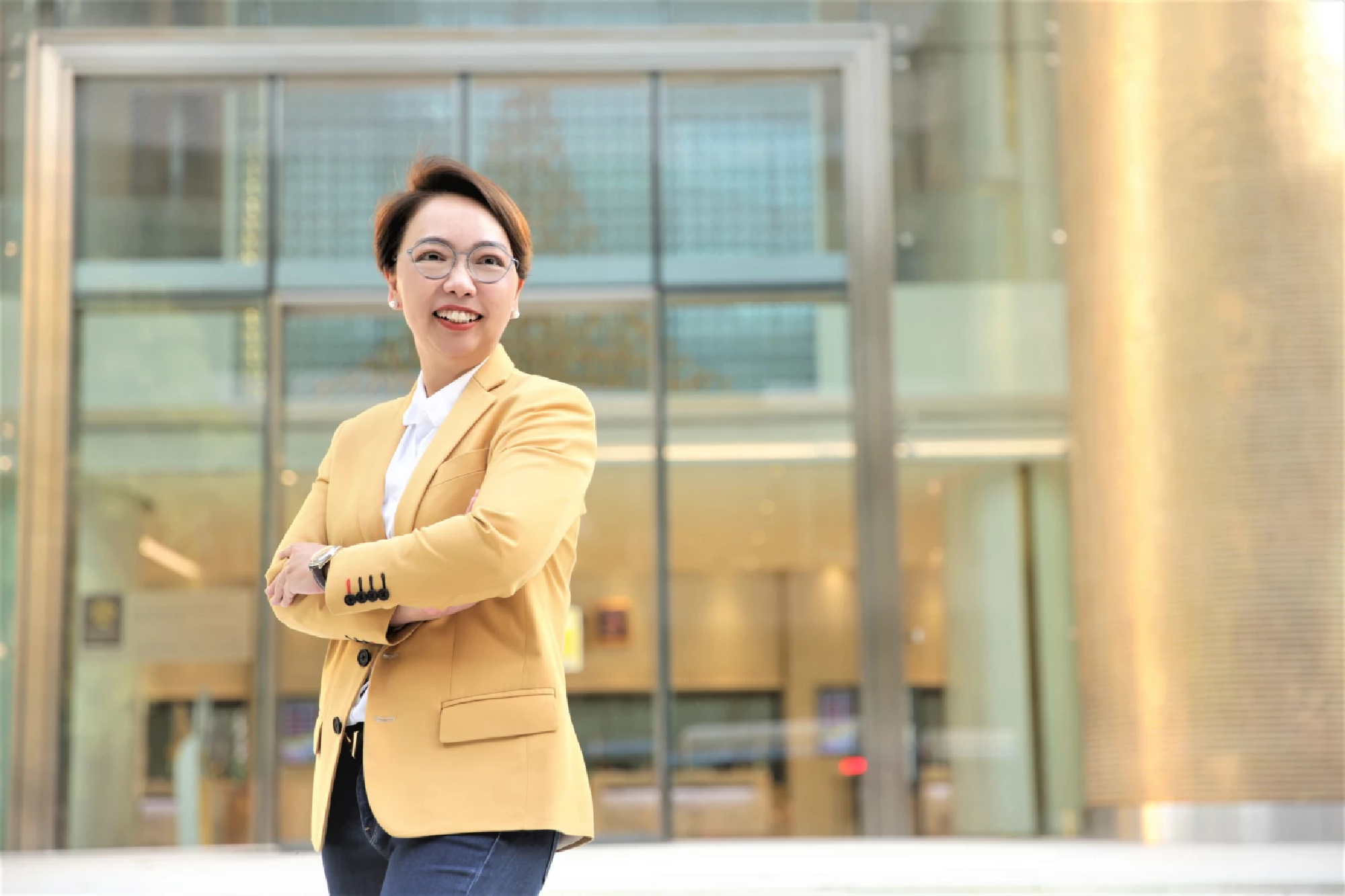 Krungsri Consumer boosting digital services, lending to expand reach