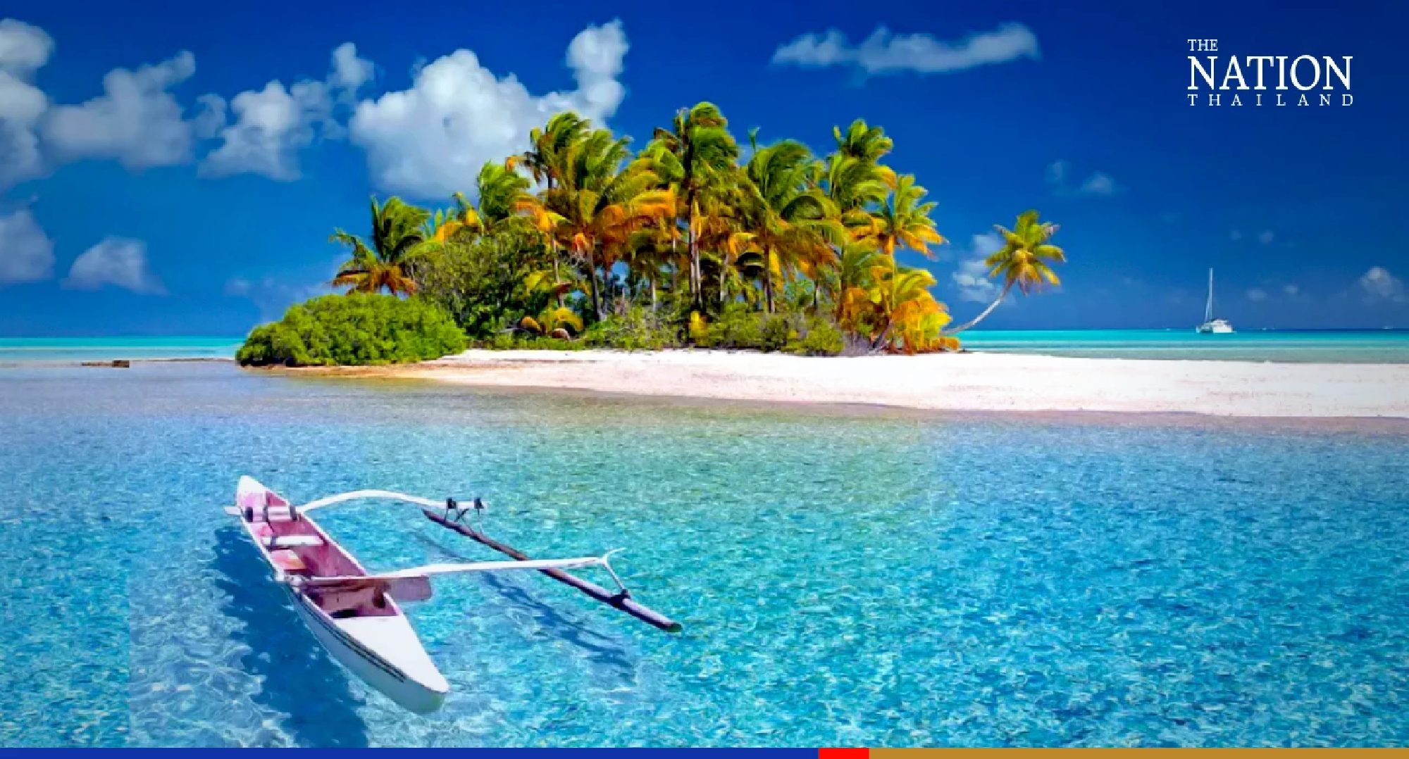 Govt extends ‘Tour Tiew Thai’ co-payment travel subsidy to Oct 31