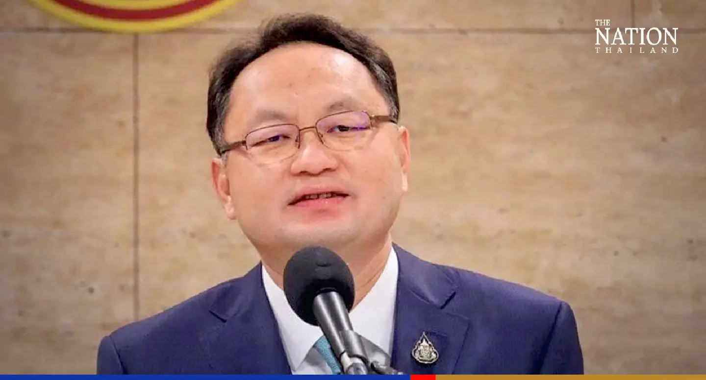 House panel shoots down air force’s Bt7.4bn request for F-35 jets