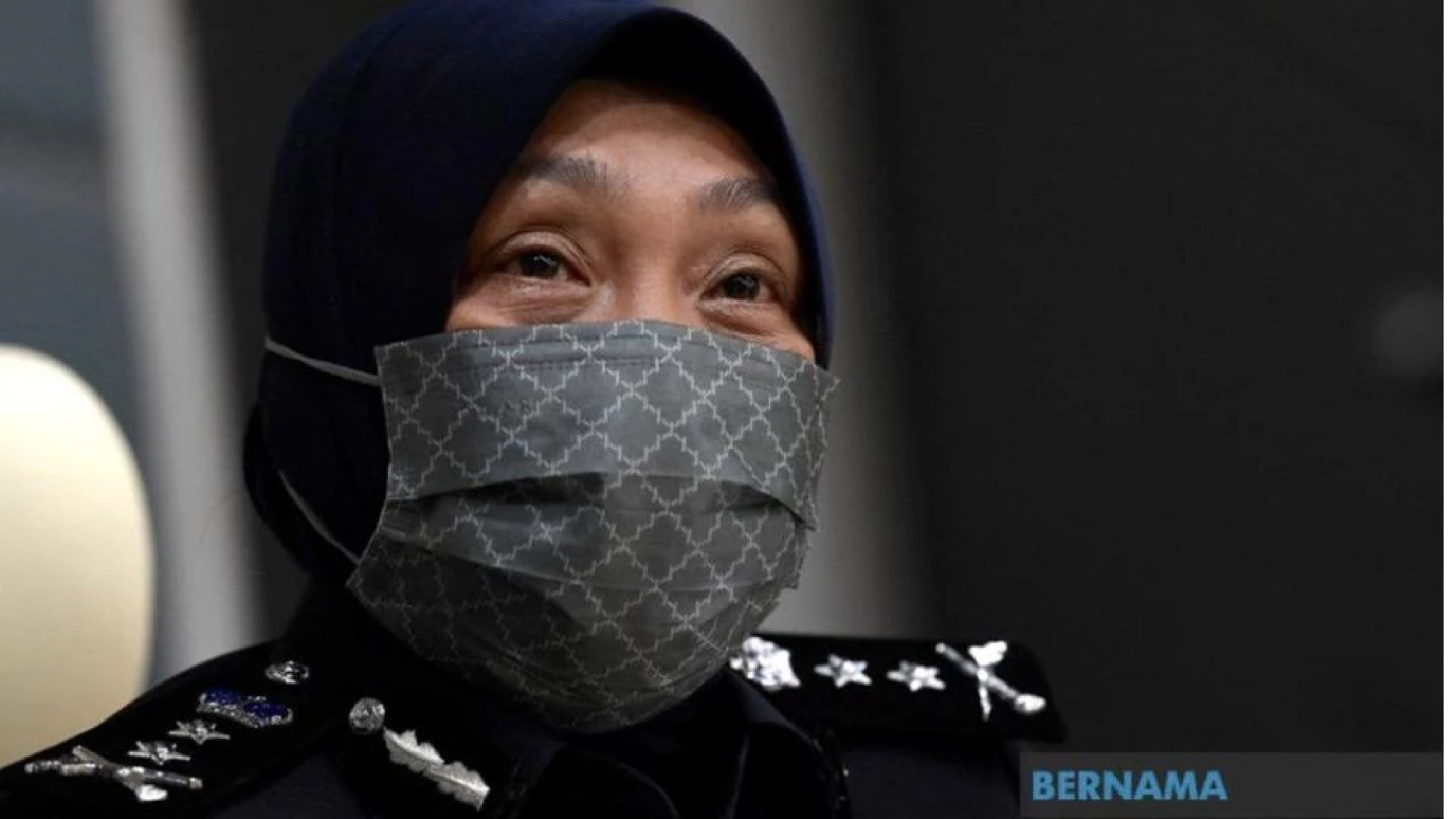 Don’t try to bring back cannabis: Cops warn Malaysian tourists to Thailand