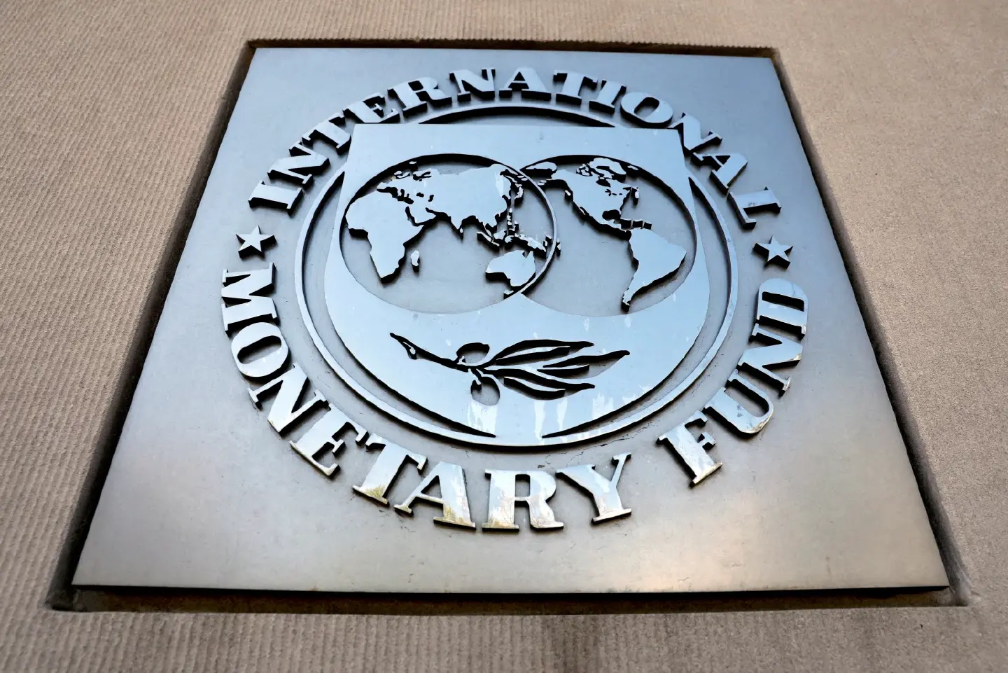 IMF end-of-mission report highlights ‘corruption vulnerabilities’ in Sri Lanka