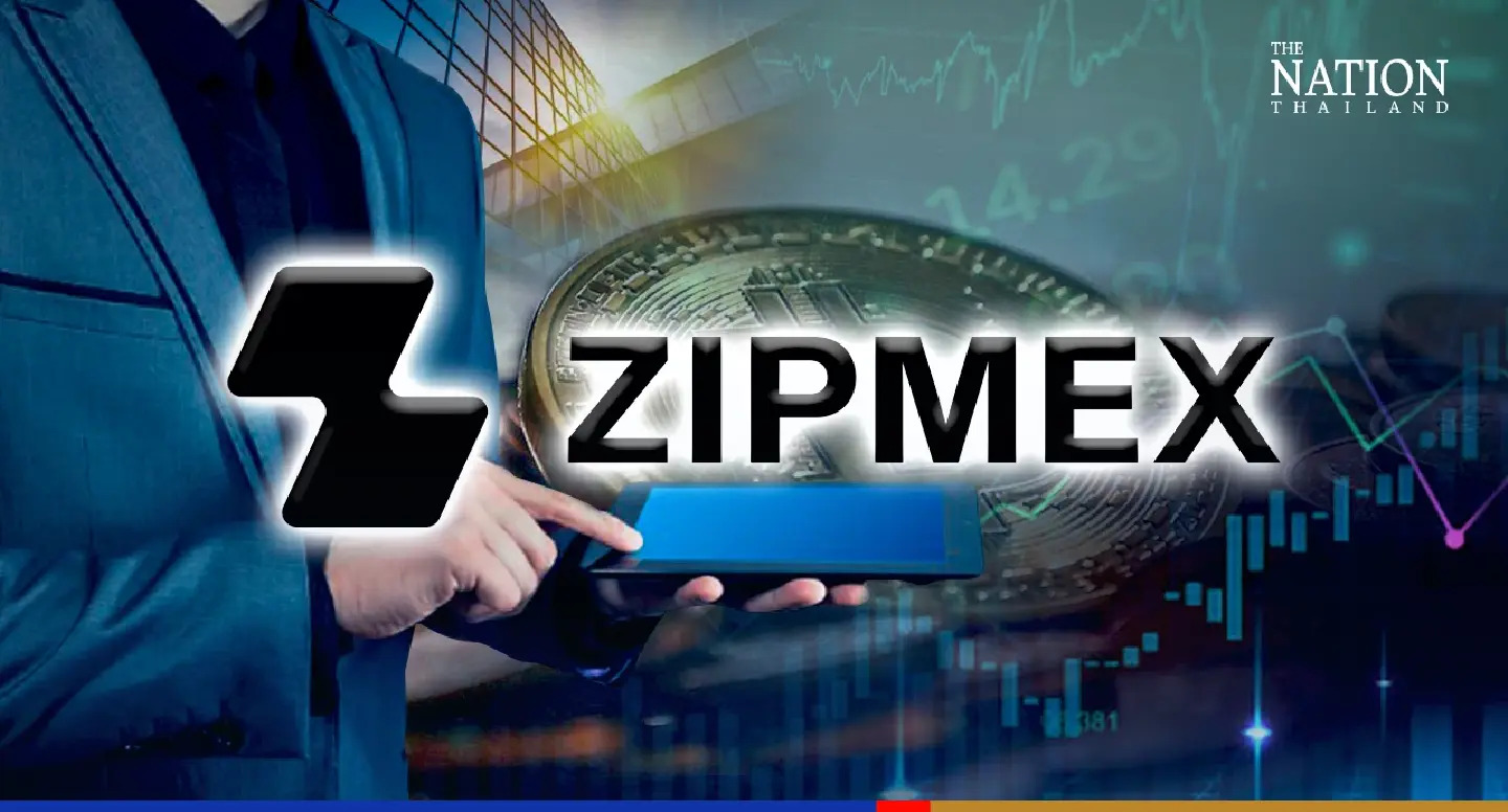 Zipmex Thailand signs 2nd MoU with investors in a bid to gain extra funding Zipmex Thailand signs 2nd MoU with investors in a bid to gain extra funding