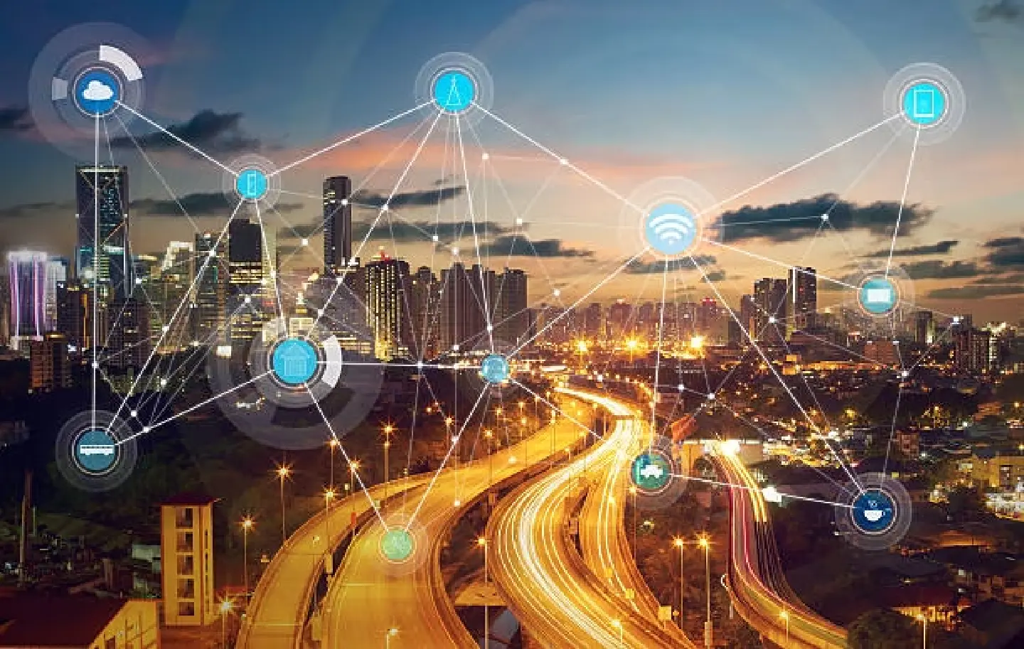 New mobility concepts can solve Southeast Asia’s traffic woes New mobility concepts can solve Southeast Asia’s traffic woes
