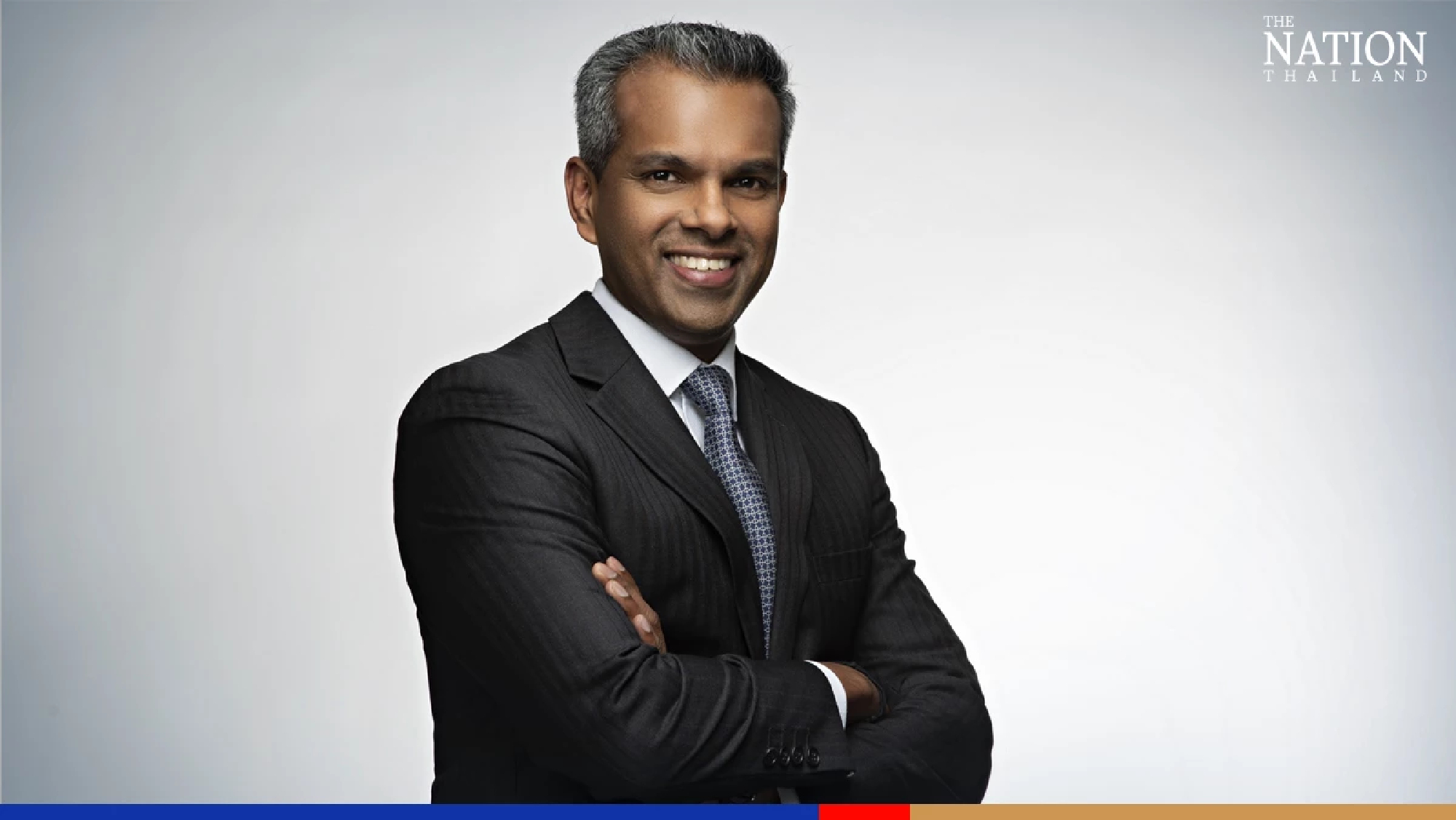 As tourism recovers, IHG sets its goals high in Thailand