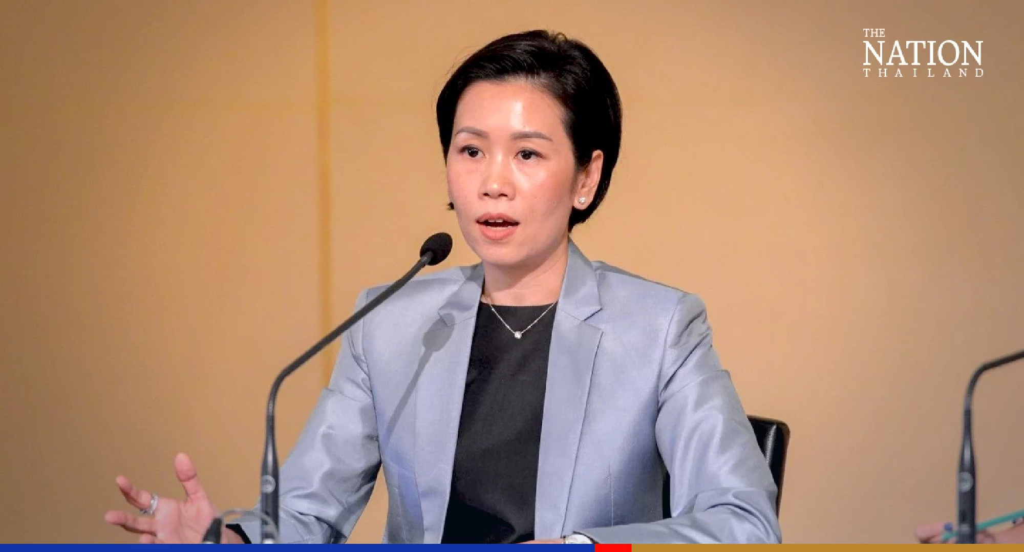 Government okays THB11 bn for new zoo in Pathum Thani