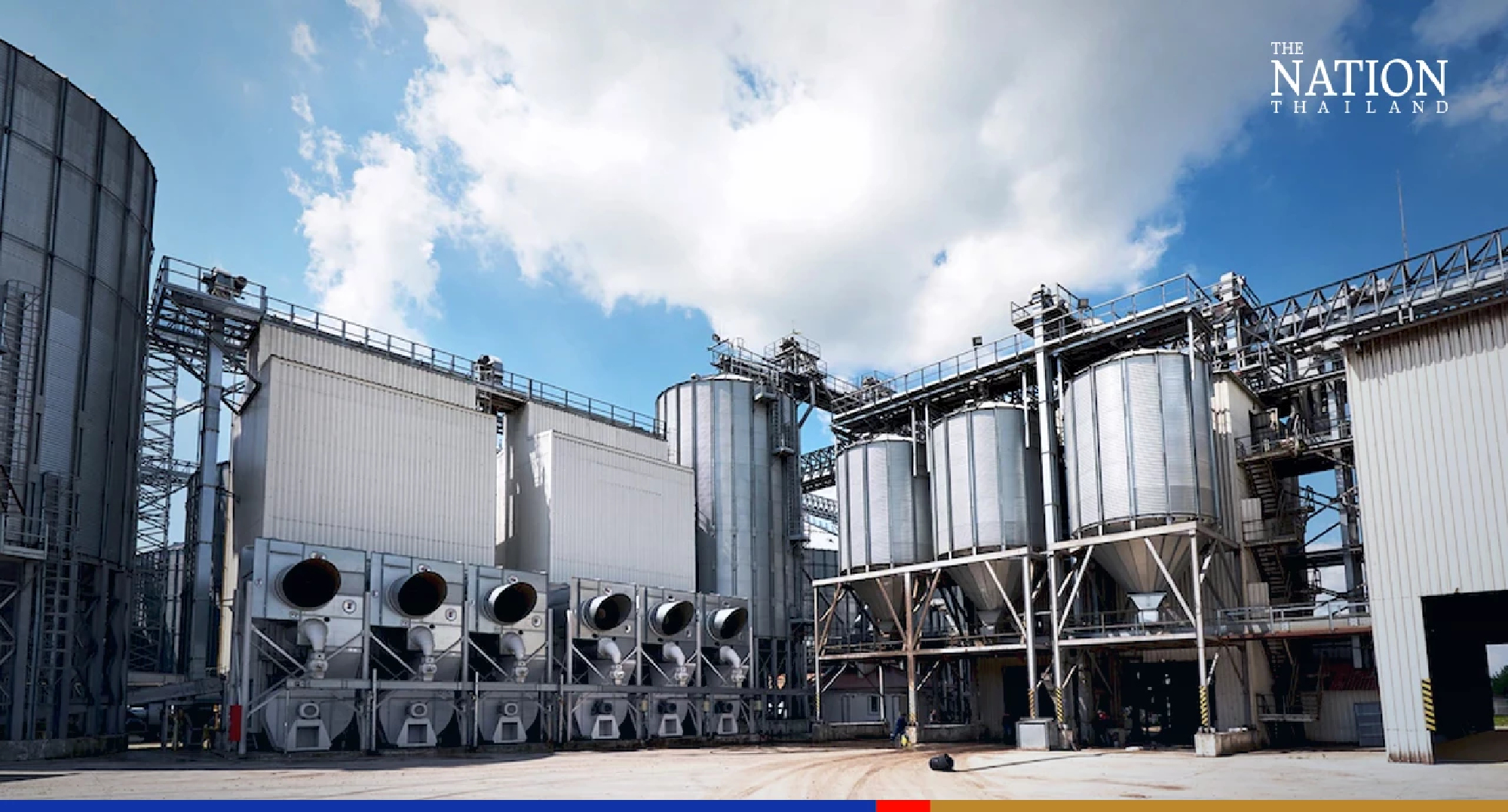 Thai industries target costs as rate hike looms