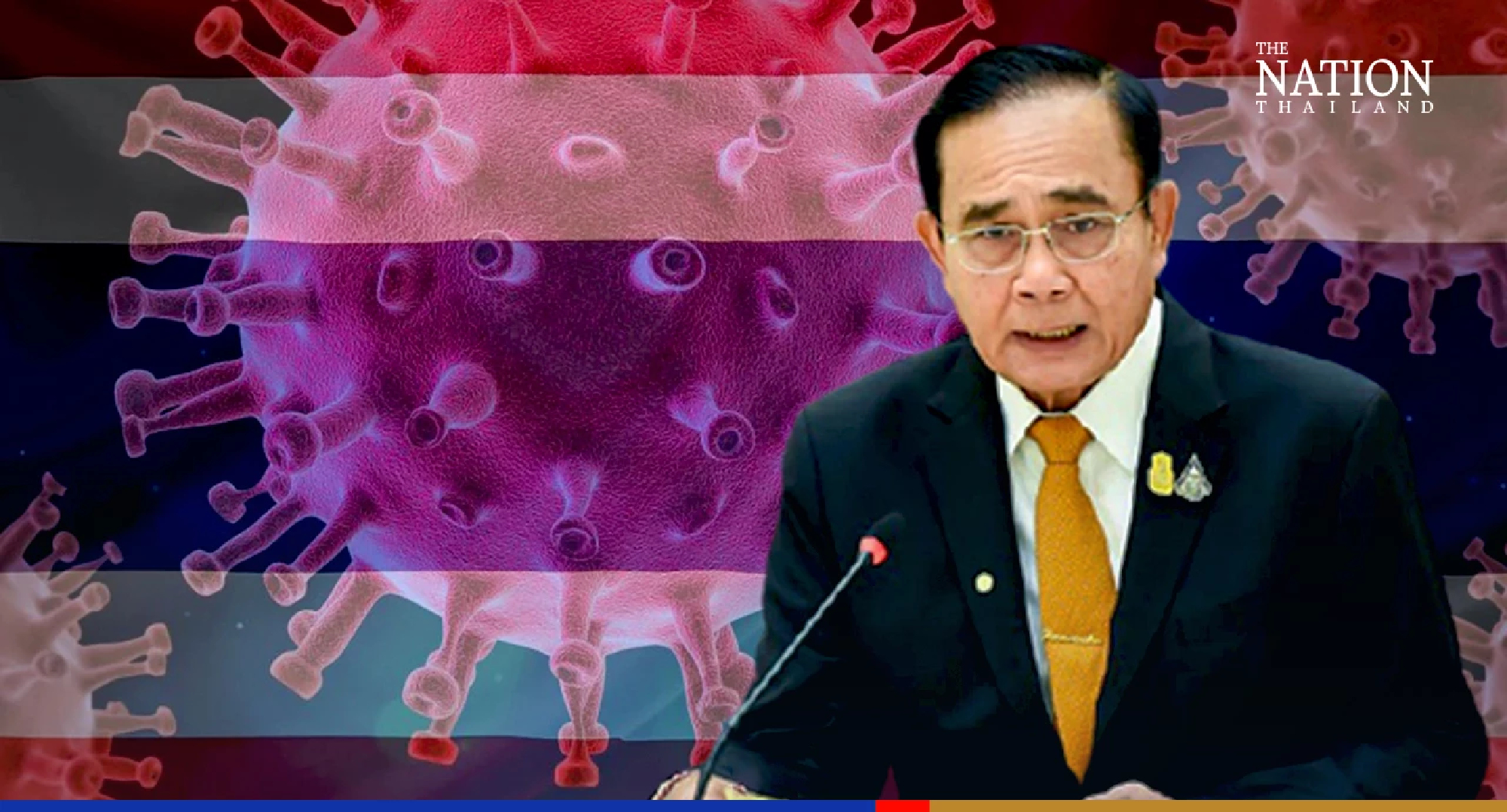 CCSA reviews plan to declare Covid-19 endemic