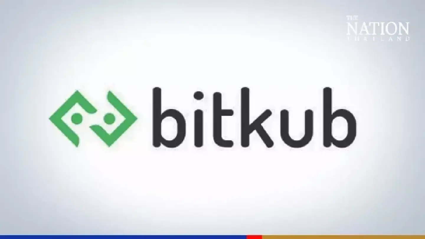Bitkub to improve system on Friday night for regular maintenance