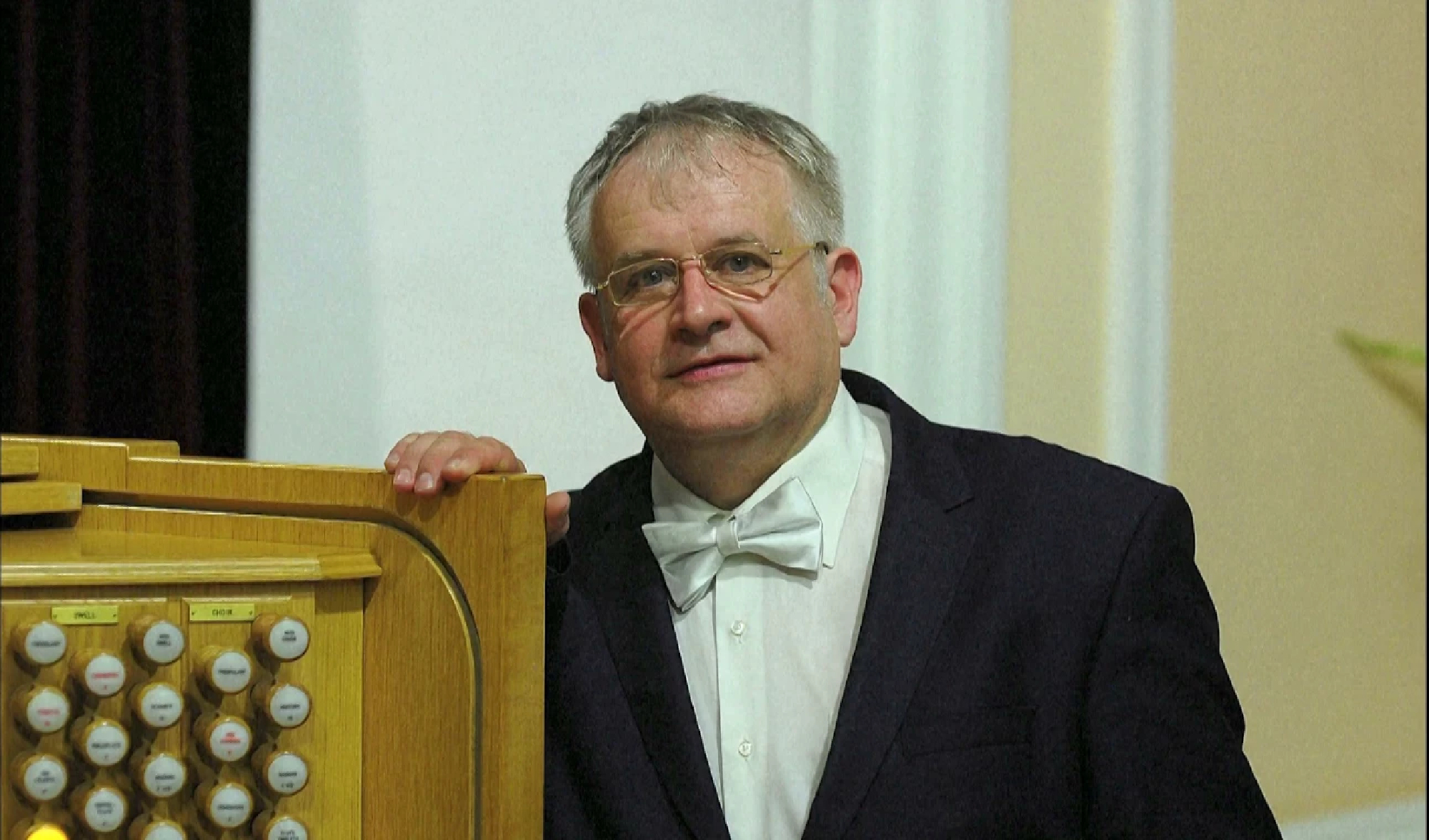 Russian laser scientist dies two days after arrest for state treason