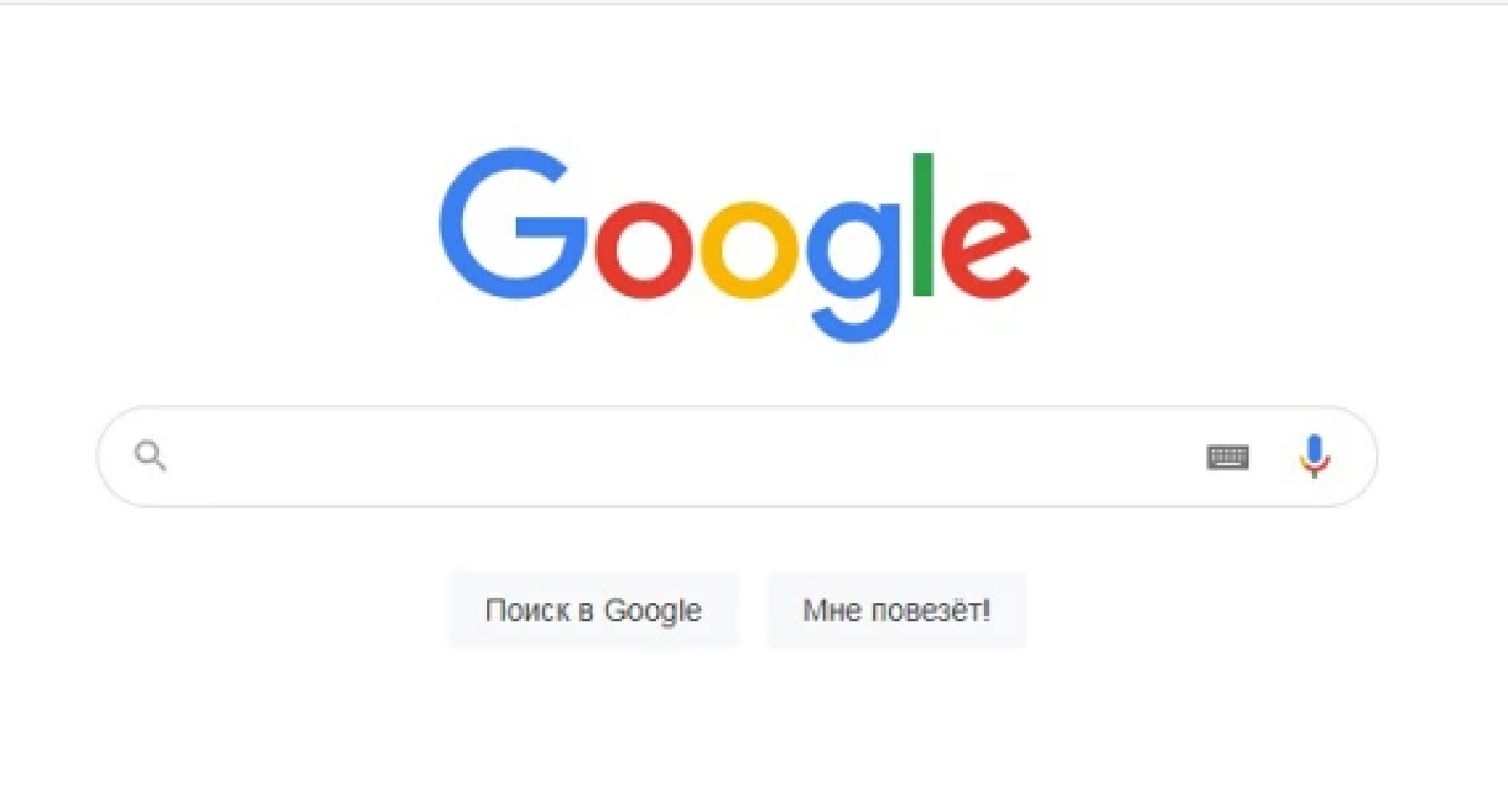 Russia fines Google 369 mln USD for not removing banned info