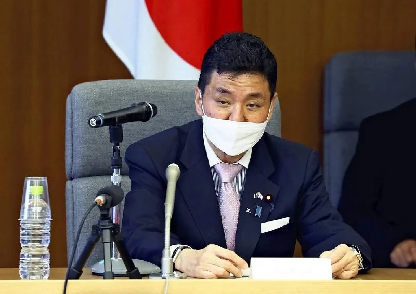Japanese politicians’ reliance on Unification Church for votes exposed Japanese politicians’ reliance on Unification Church for votes exposed
