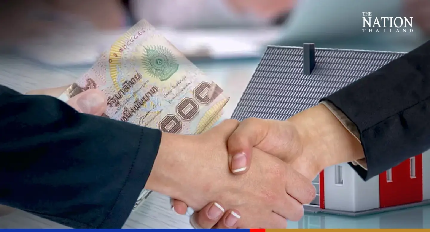 Four groups of foreigners will be allowed to own residences, land