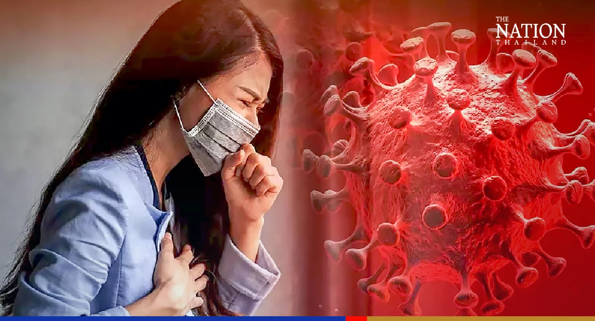 Easing of measures will spark surge in ‘green’ Covid-19 patients: DDC