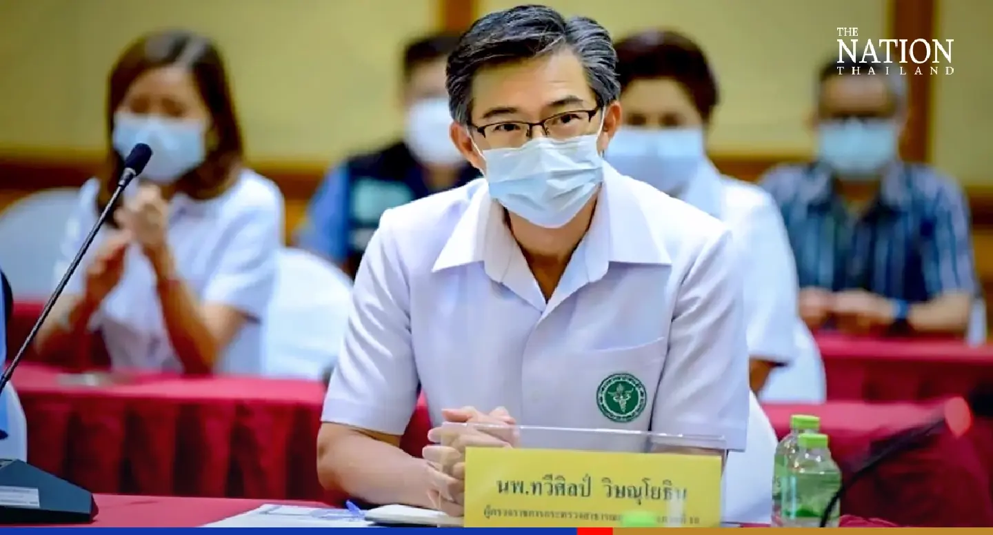 Covid infections rising, so keep your mask on, say health authorities