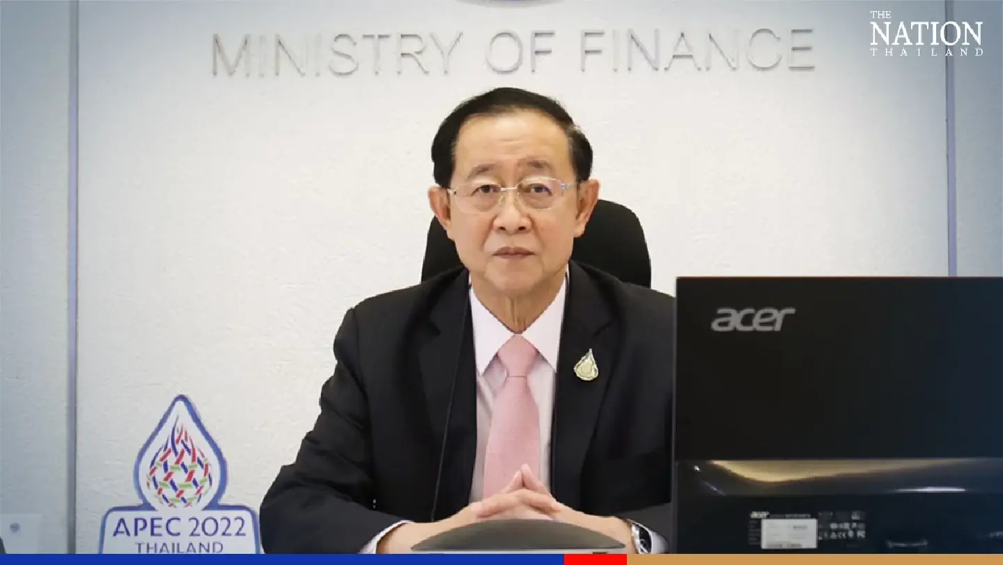 BOT told to watch baht closely as it hits lowest in five years BOT told to watch baht closely as it hits lowest in five years