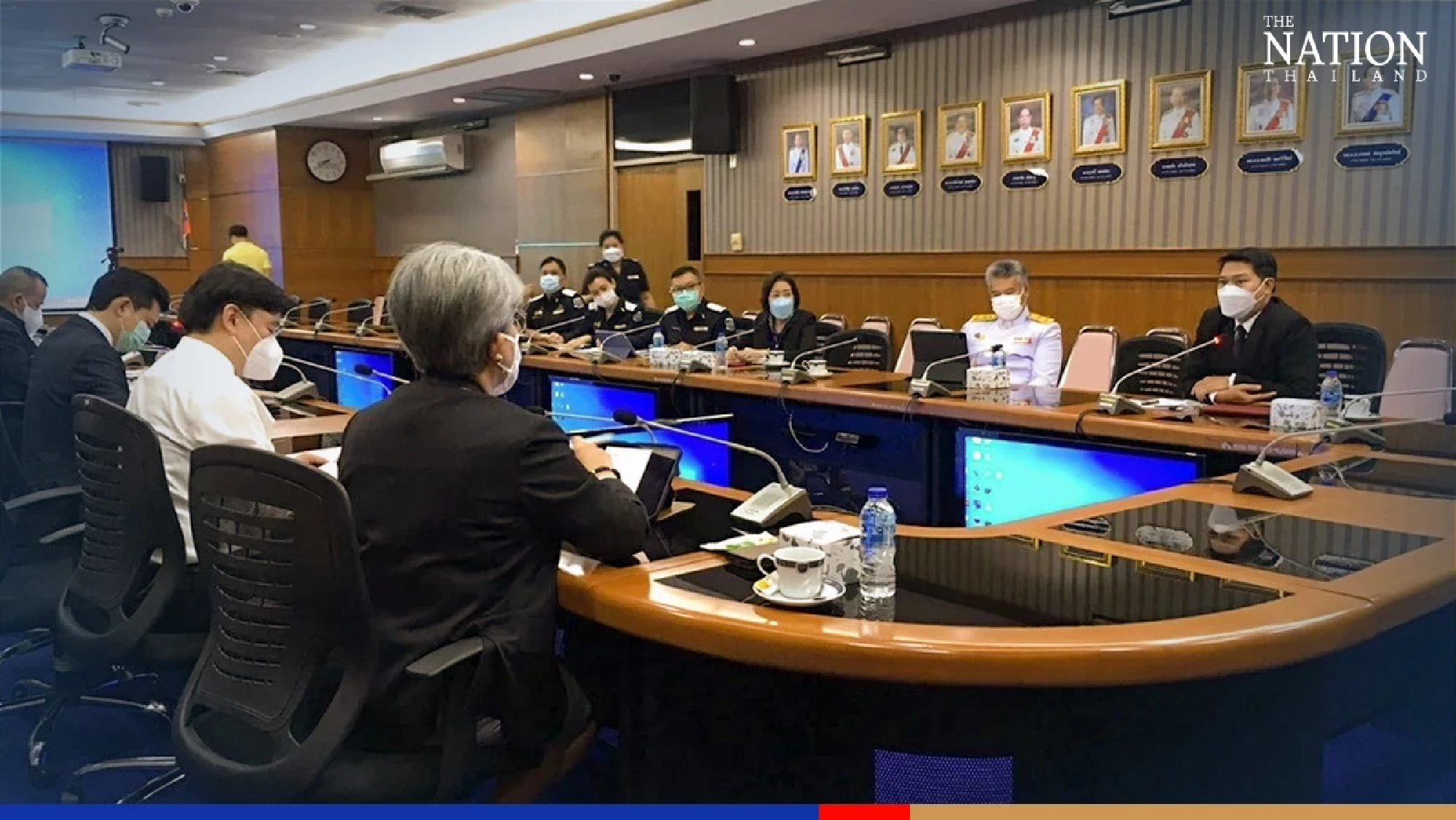 SEC joins investigation agencies to probe Zipmex