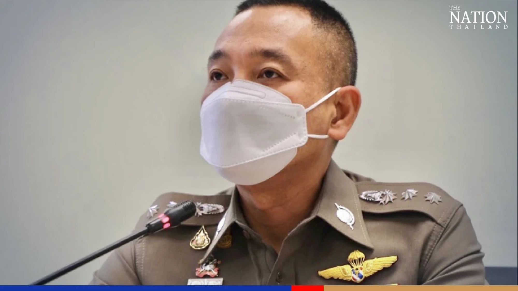 Don’t make false claims on dating sites, you could fall out of love with the law