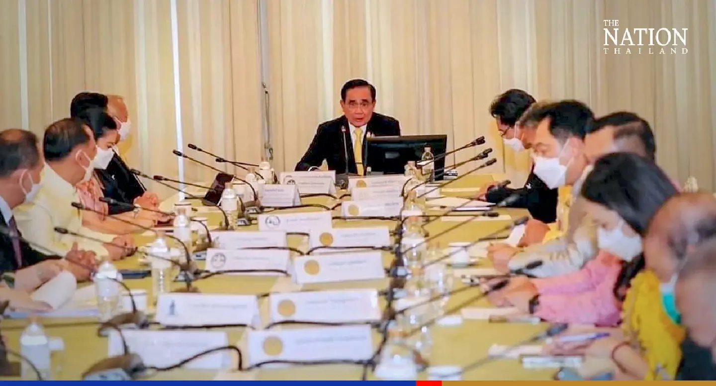 Ministry unveils ‘ABC strategy’ to revive tourism