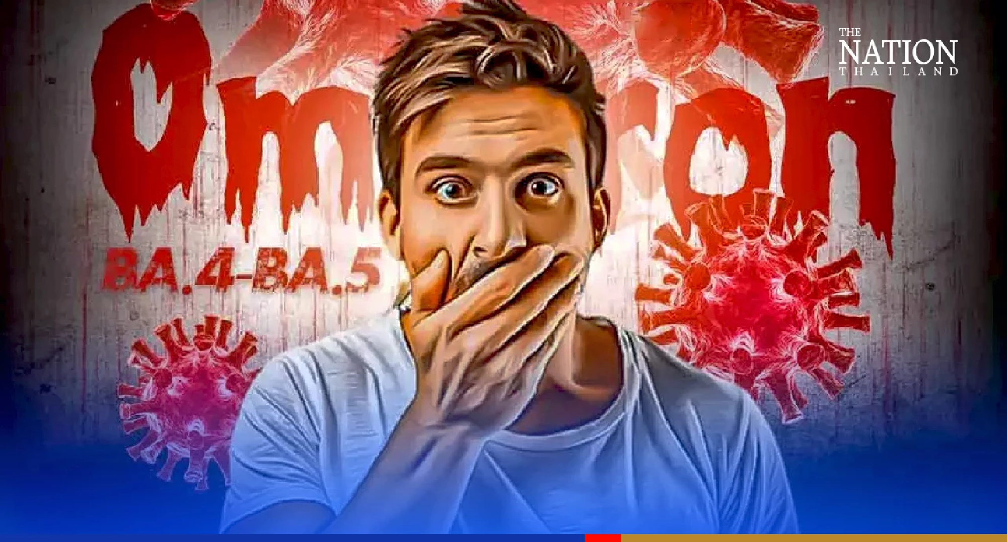 Medical expert urges people to continue wearing face masks