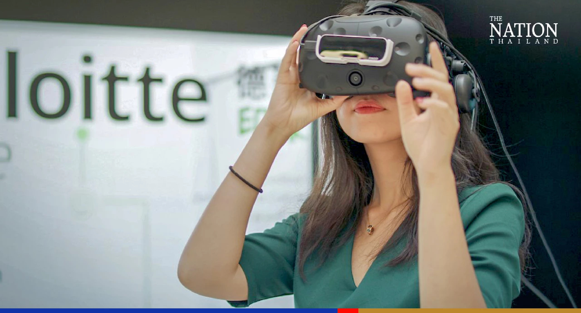 Metaverse on the board’s agenda