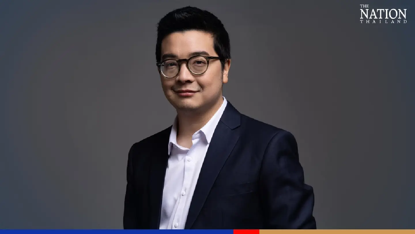 Word for Word: Zipmex's CEO unveils financial problems, legal actions, and selling Zipmex to new investors. Word for Word: Zipmex's CEO unveils financial problems, legal actions, and selling Zipmex to new investors.