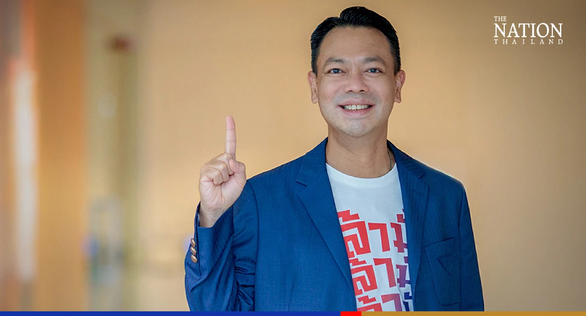 Global factors could slow Thai export growth in second half of 2023