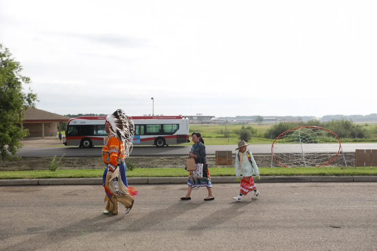 Nothing about us, without us: Indigenous peoples lead from the front to #endAIDS Nothing about us, without us: Indigenous peoples lead from the front to #endAIDS