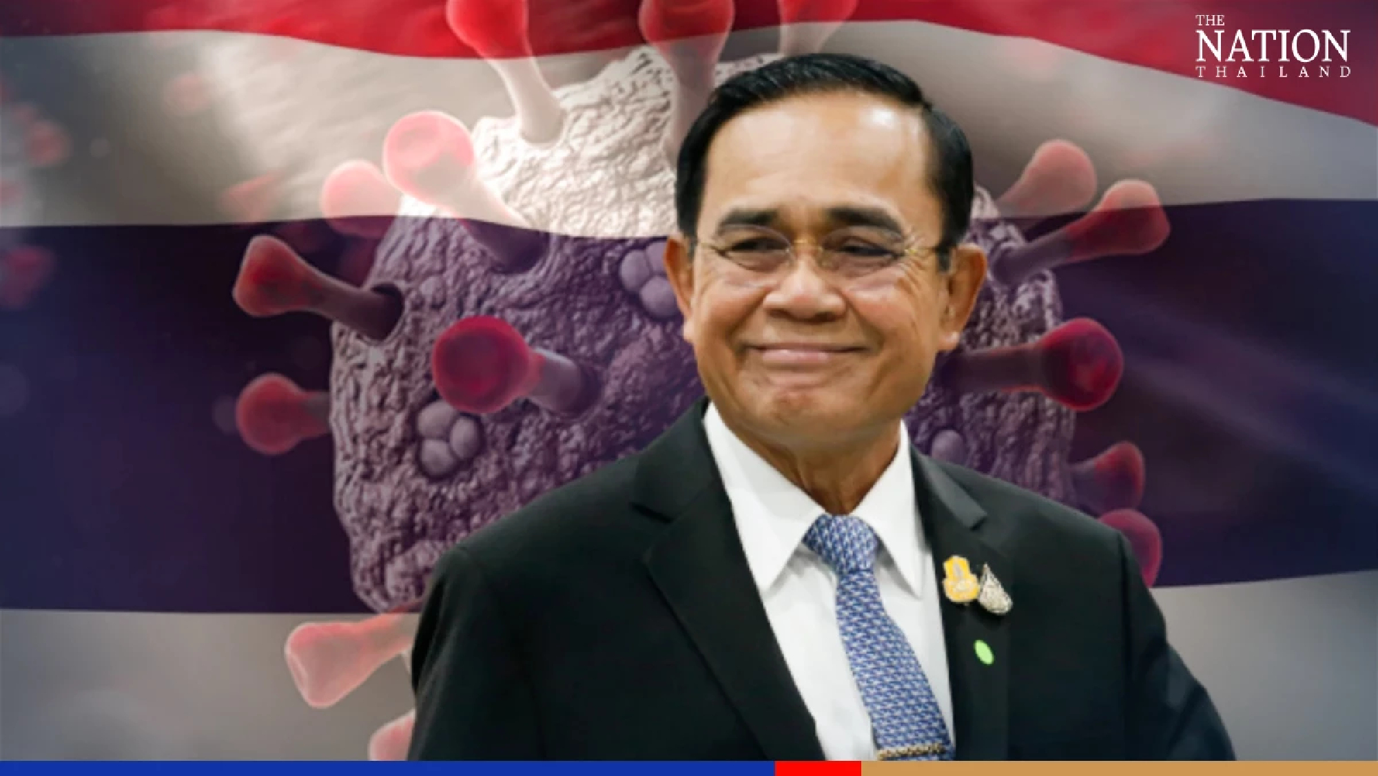 Clean habits keeping Covid-19 infections at bay in Thailand