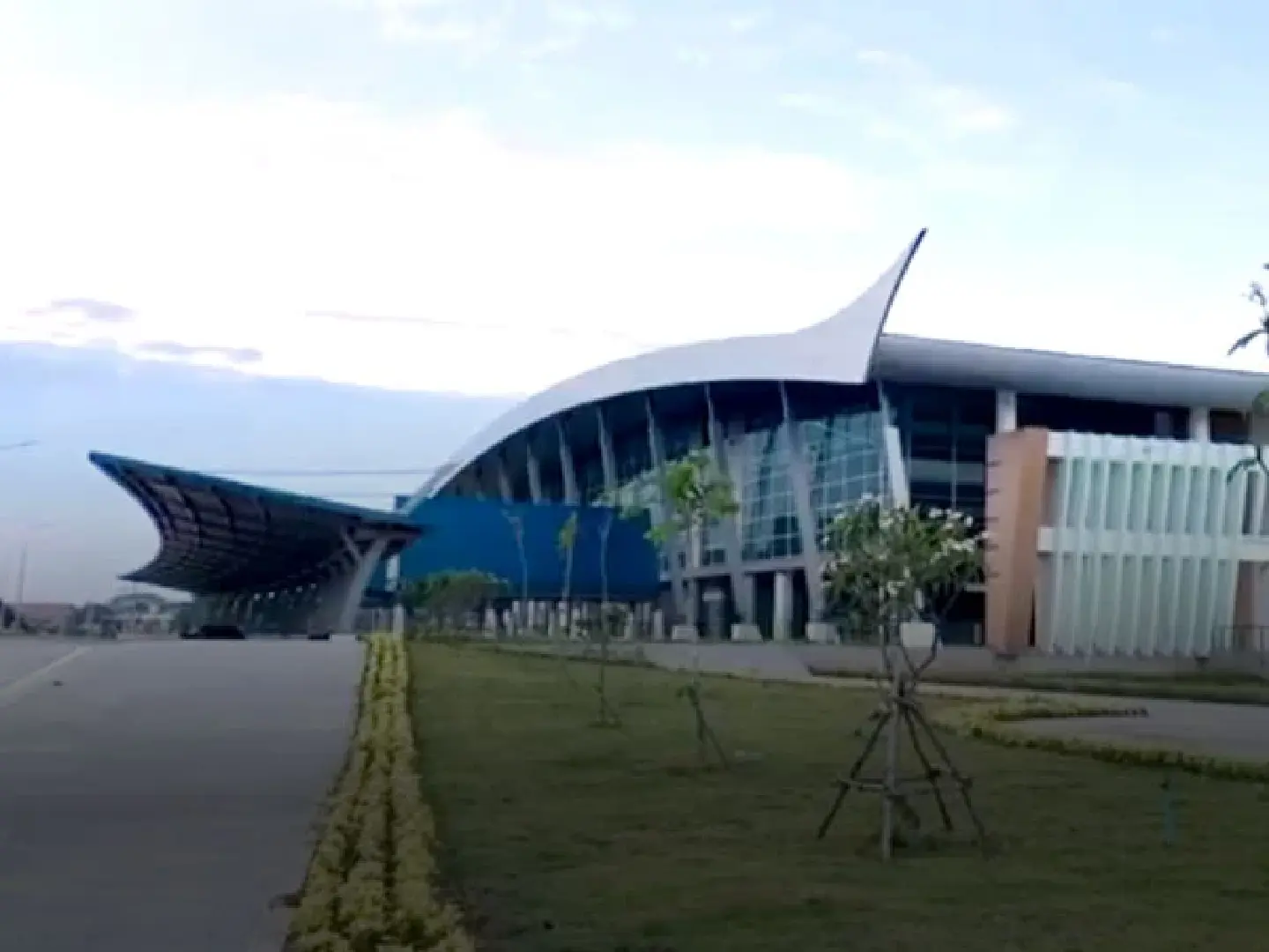 Section II of Lao-Thai railway set to open at year-end Section II of Lao-Thai railway set to open at year-end