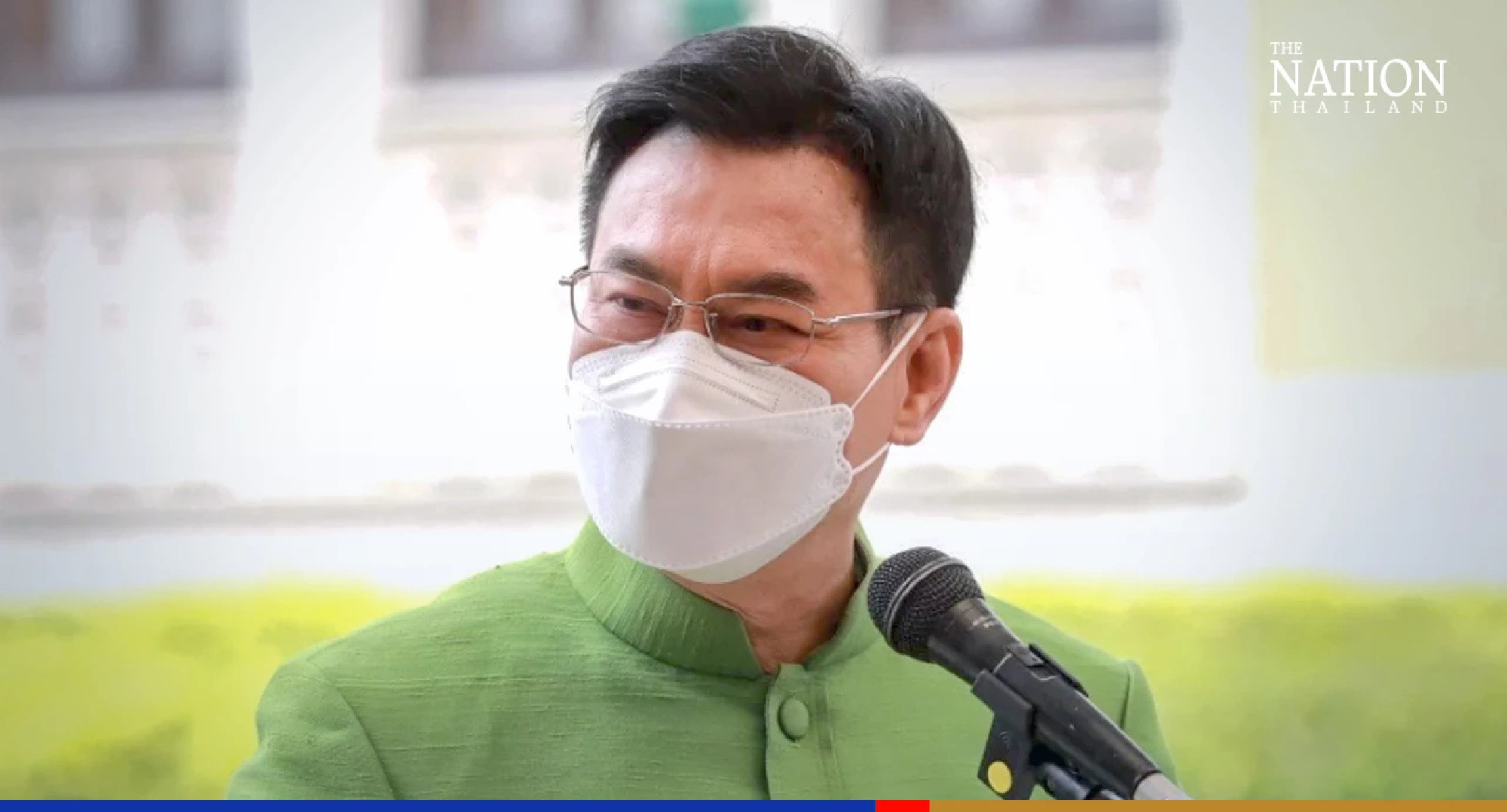 Government will do its best to control prices: Jurin