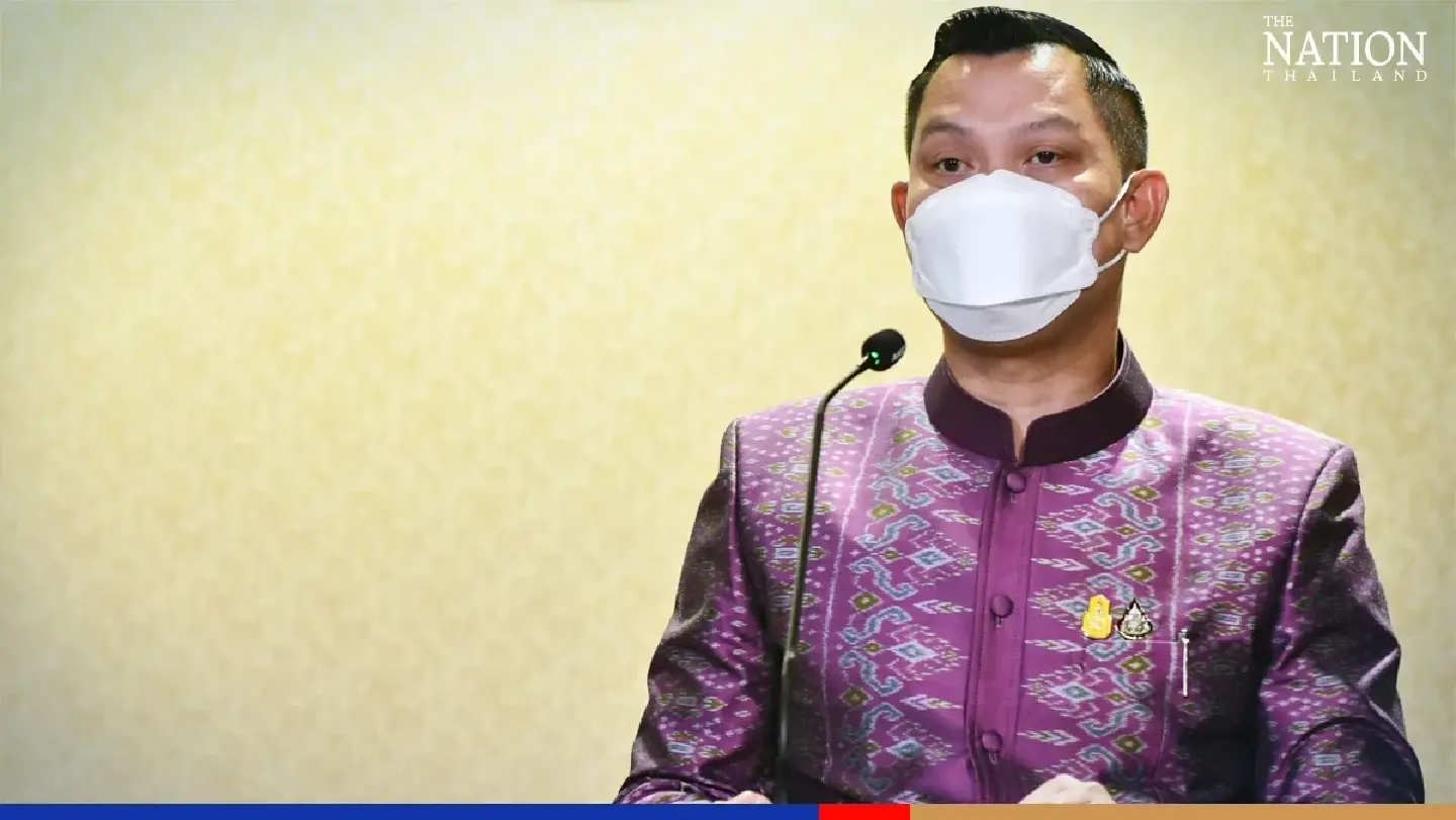 Govt earnings rise 7.5% over 9 months of 2022 fiscal year