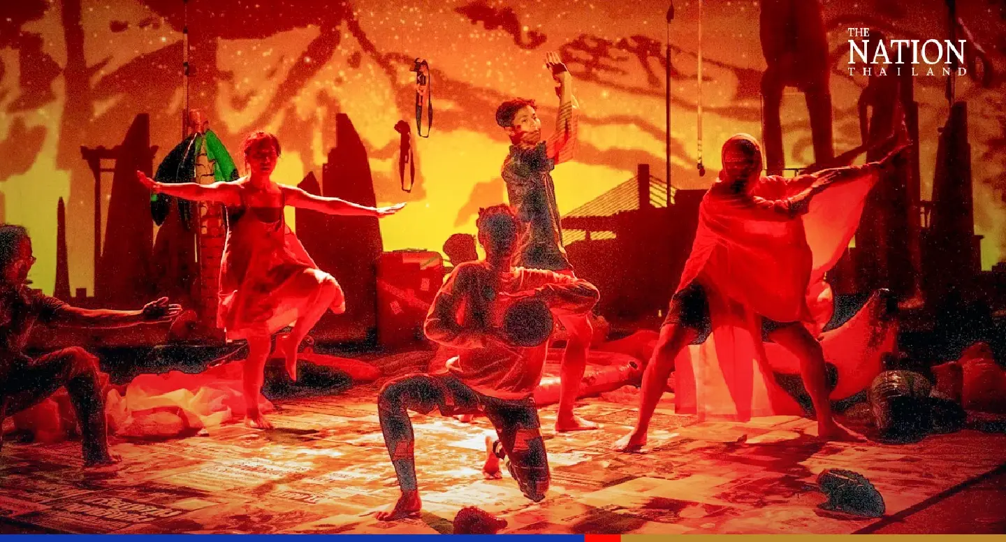 If I remember ‘Four Days in September’ correctly