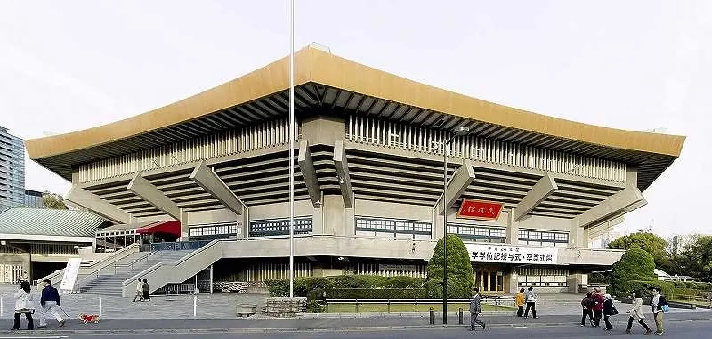 Japan to hold state funeral for Abe on Sept 27 in Tokyo Japan to hold state funeral for Abe on Sept 27 in Tokyo