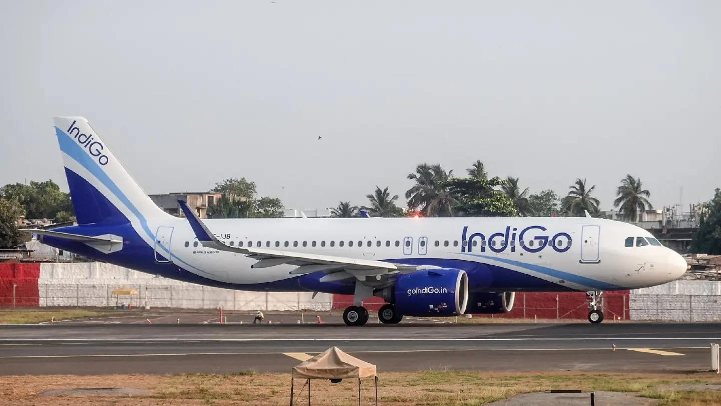 Indians fear end of low-cost flights amid record high airfares