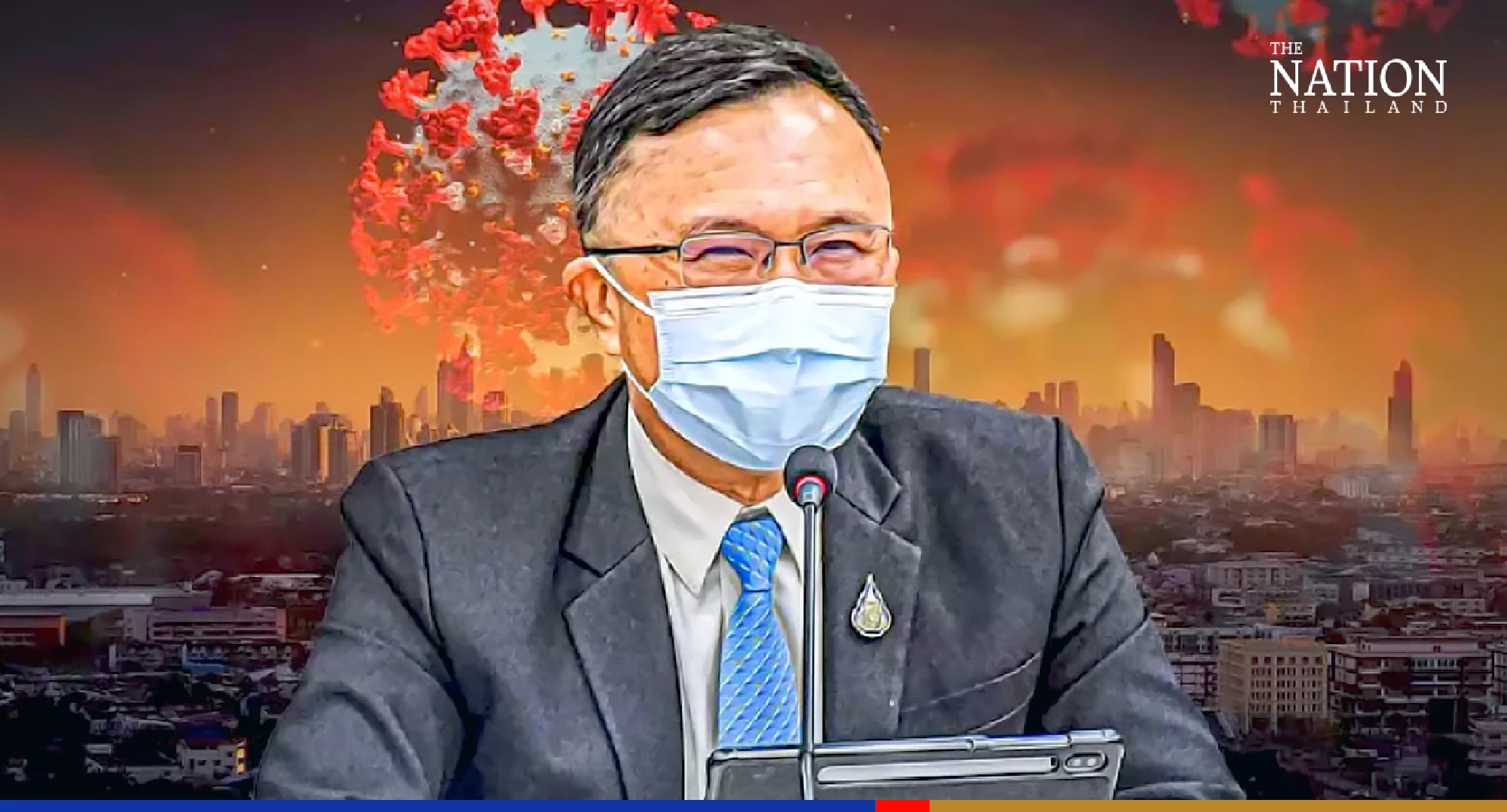 Masks, booster shots still best protection as new subvariants spread