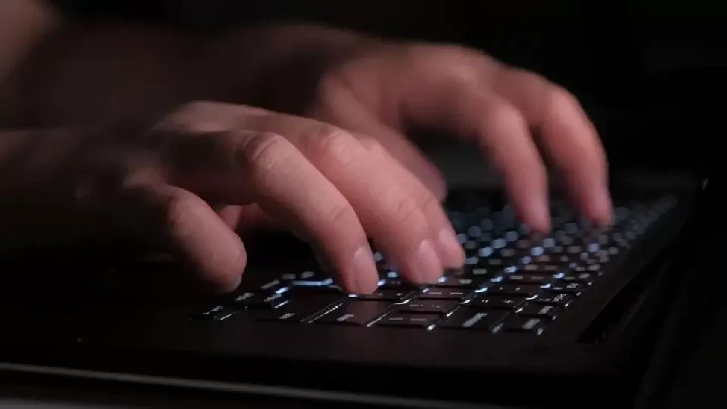 Singapore companies among most targeted by ransomware