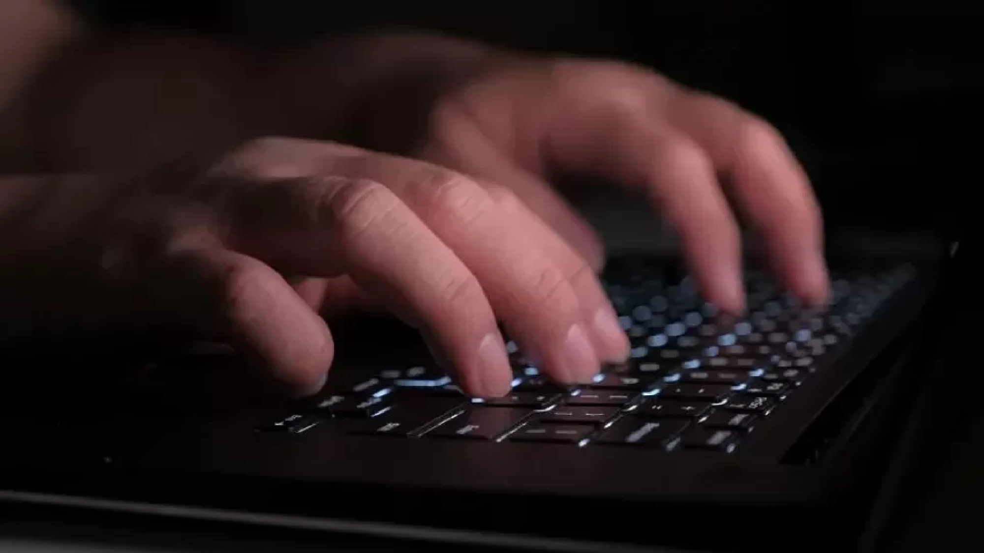 Singapore companies among most targeted by ransomware