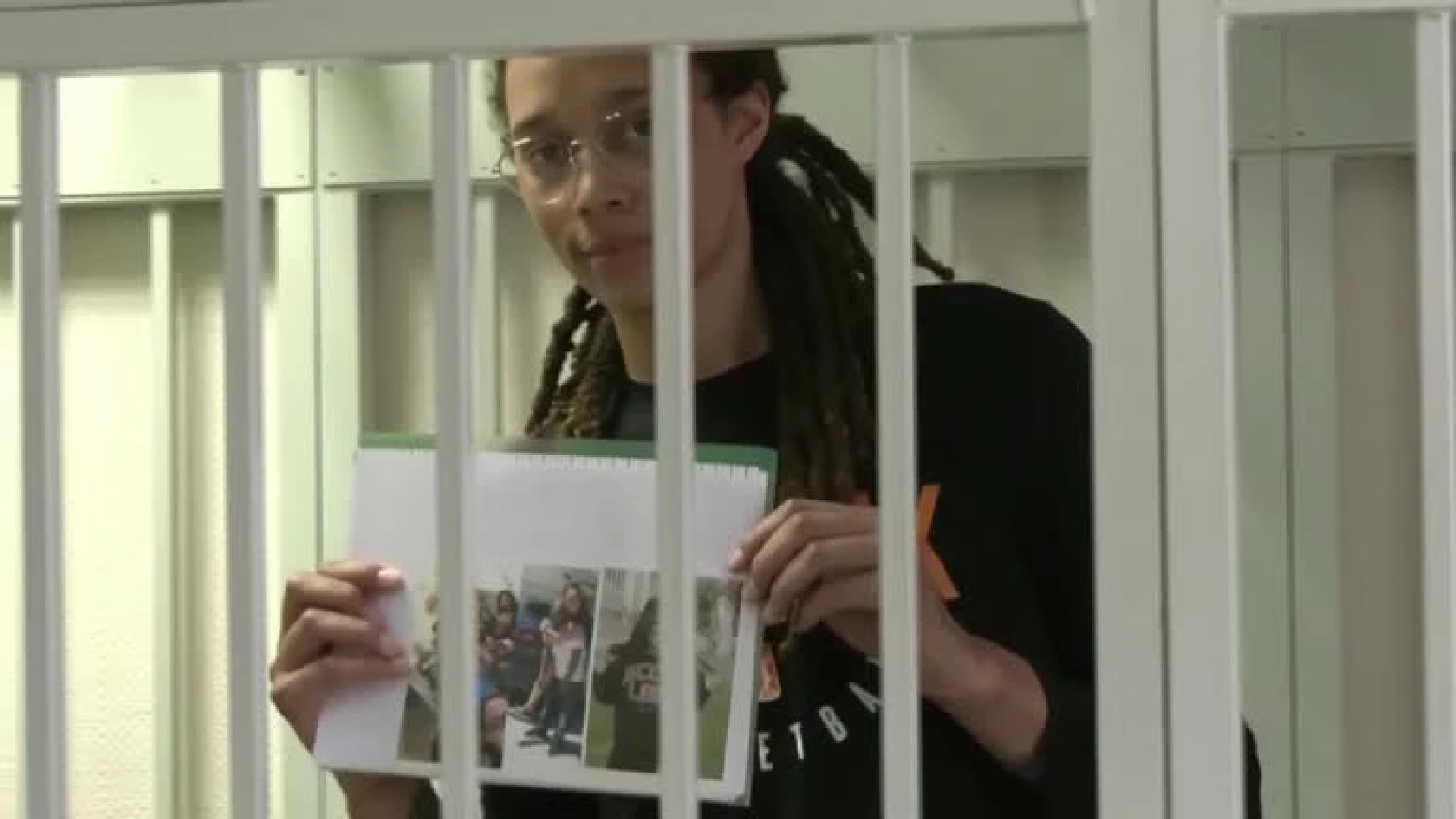 US made 'substantial offer' to Russia to bring home detained Americans: Blinken