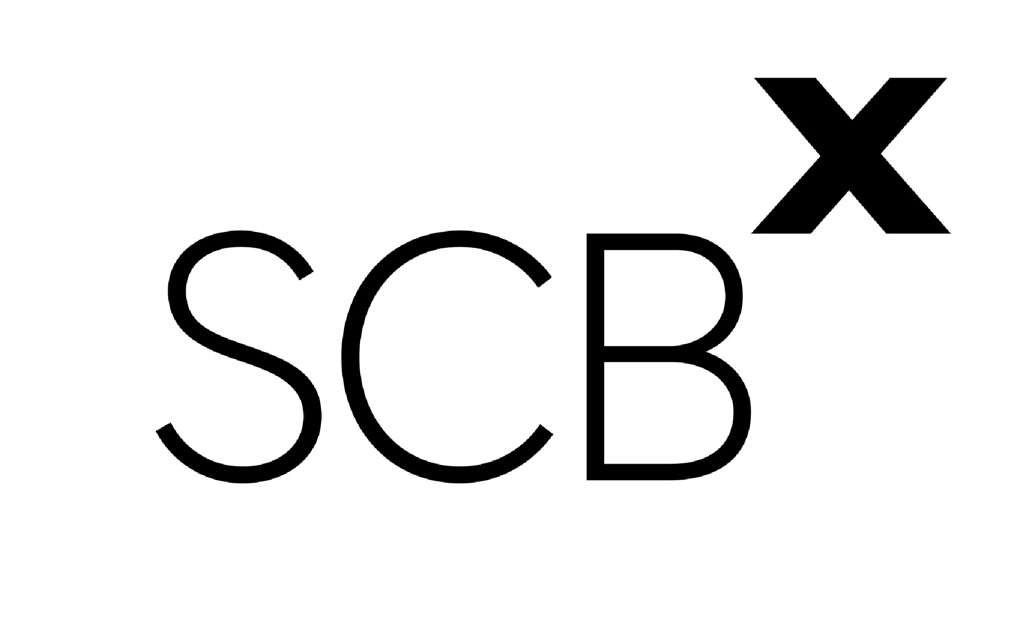 SCBX Group sets to become a NET ZERO Financial Technology Group by 2050