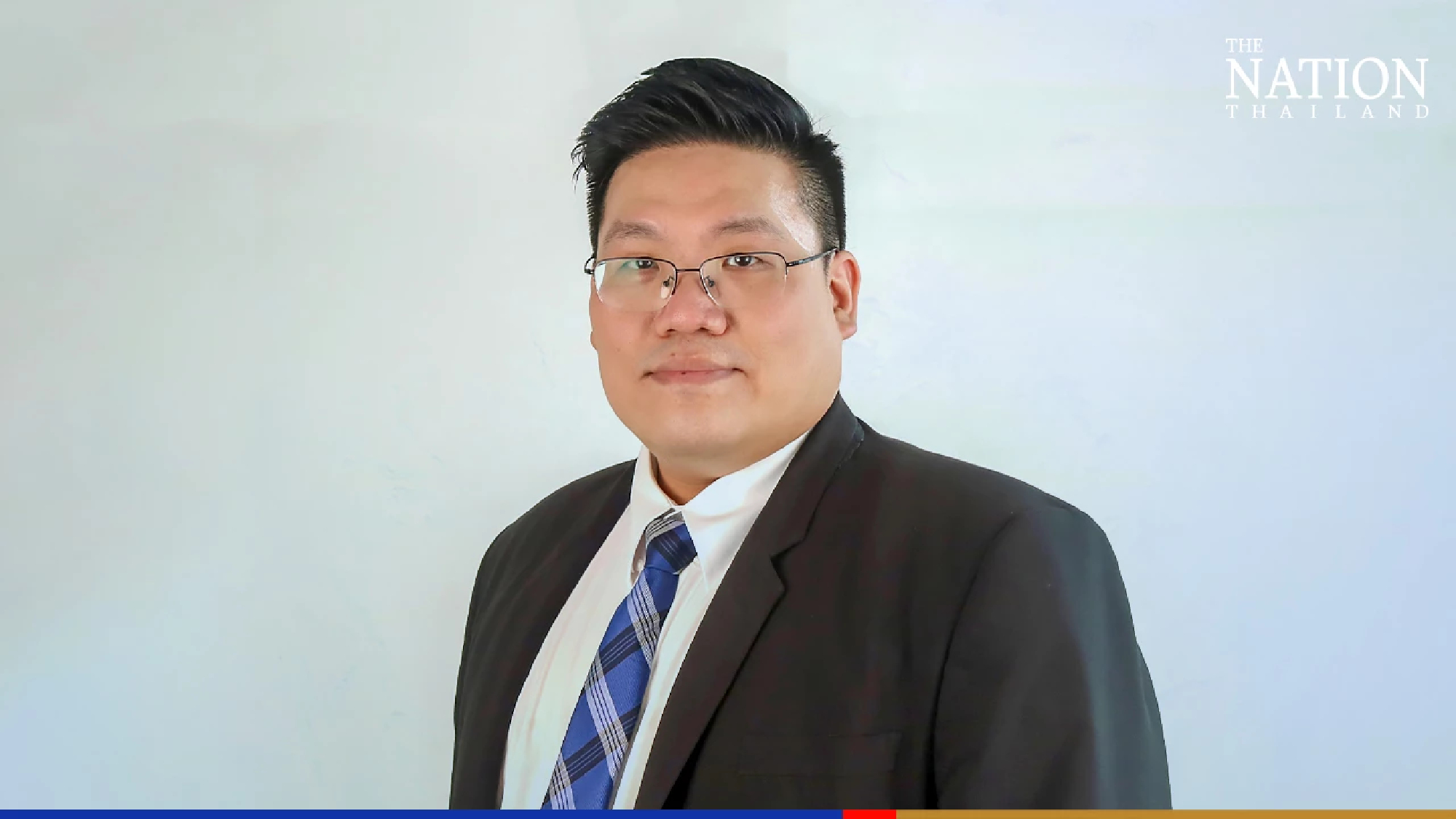 The volatility of financial institution profit and what can be expected in  the post-pandemic world