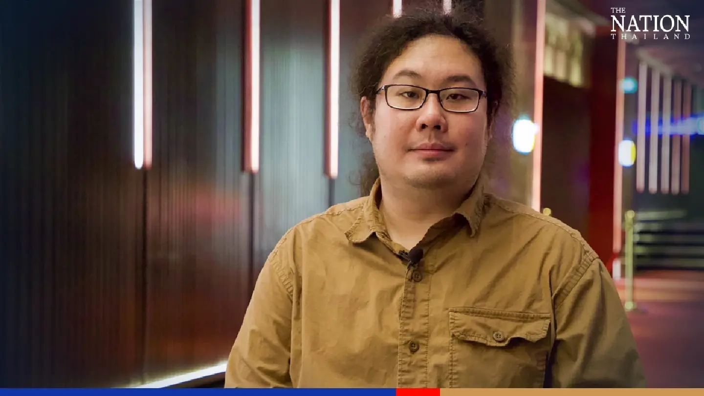 World Film Festival of Bangkok scheduled in December 2022