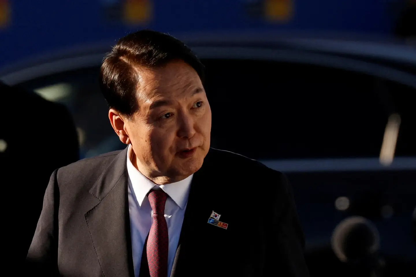 S Korea takes steps towards more nuclear power generation
