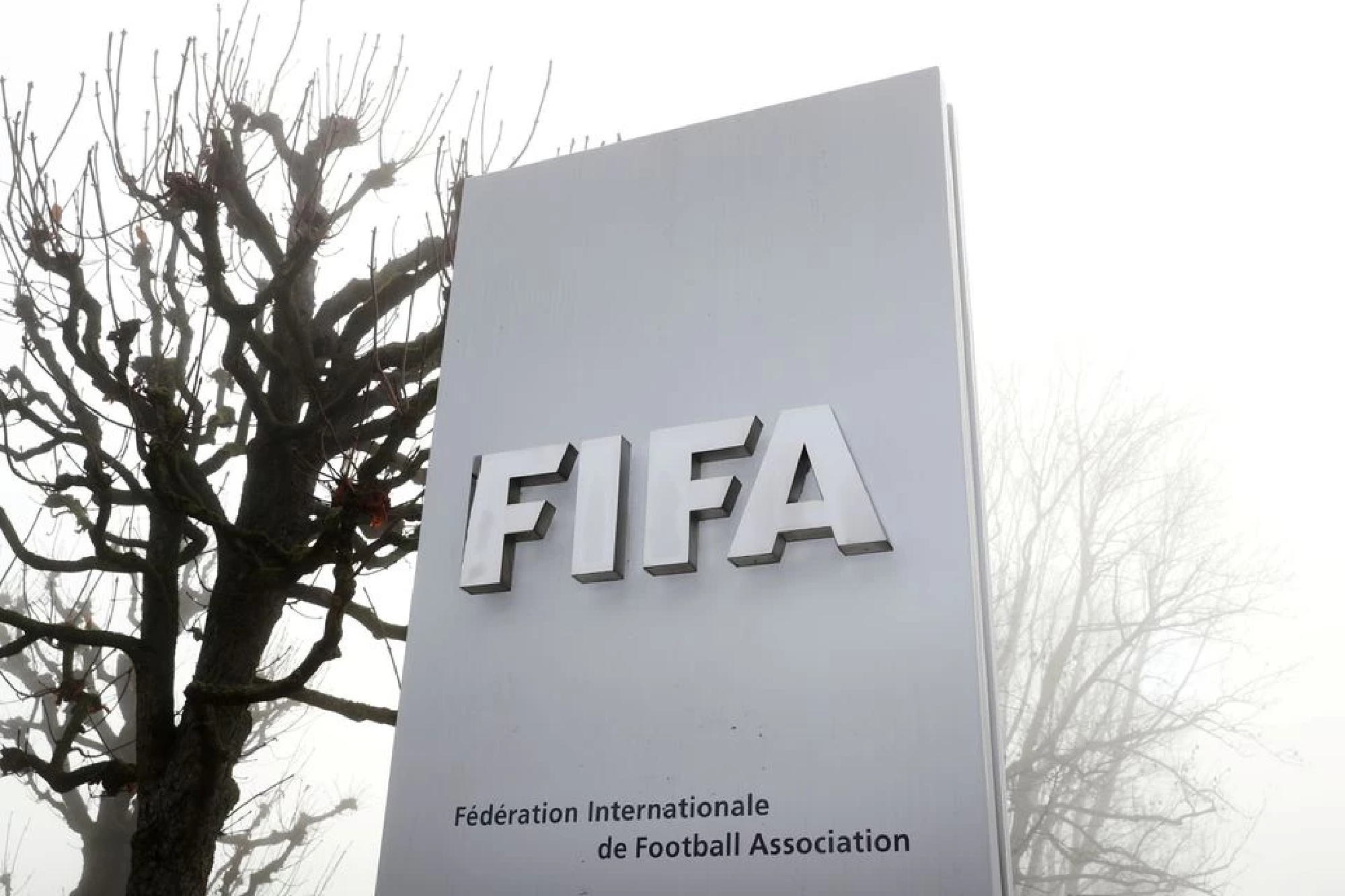 Semi-automated offside technology approved by FIFA for 2022 World Cup