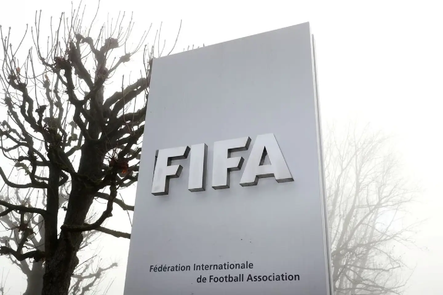 Semi-automated offside technology approved by FIFA for 2022 World Cup