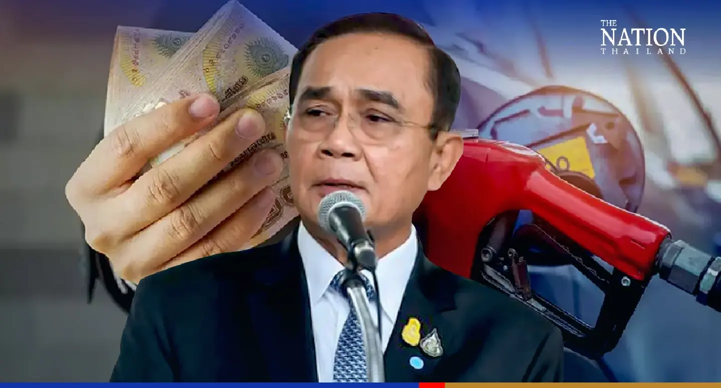 NSC eyes special team to tackle rising fuel, food prices