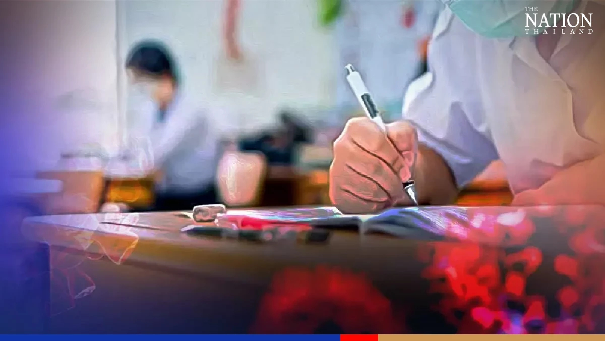 Schools reminded of preventive guidelines as Covid-19 cases surge