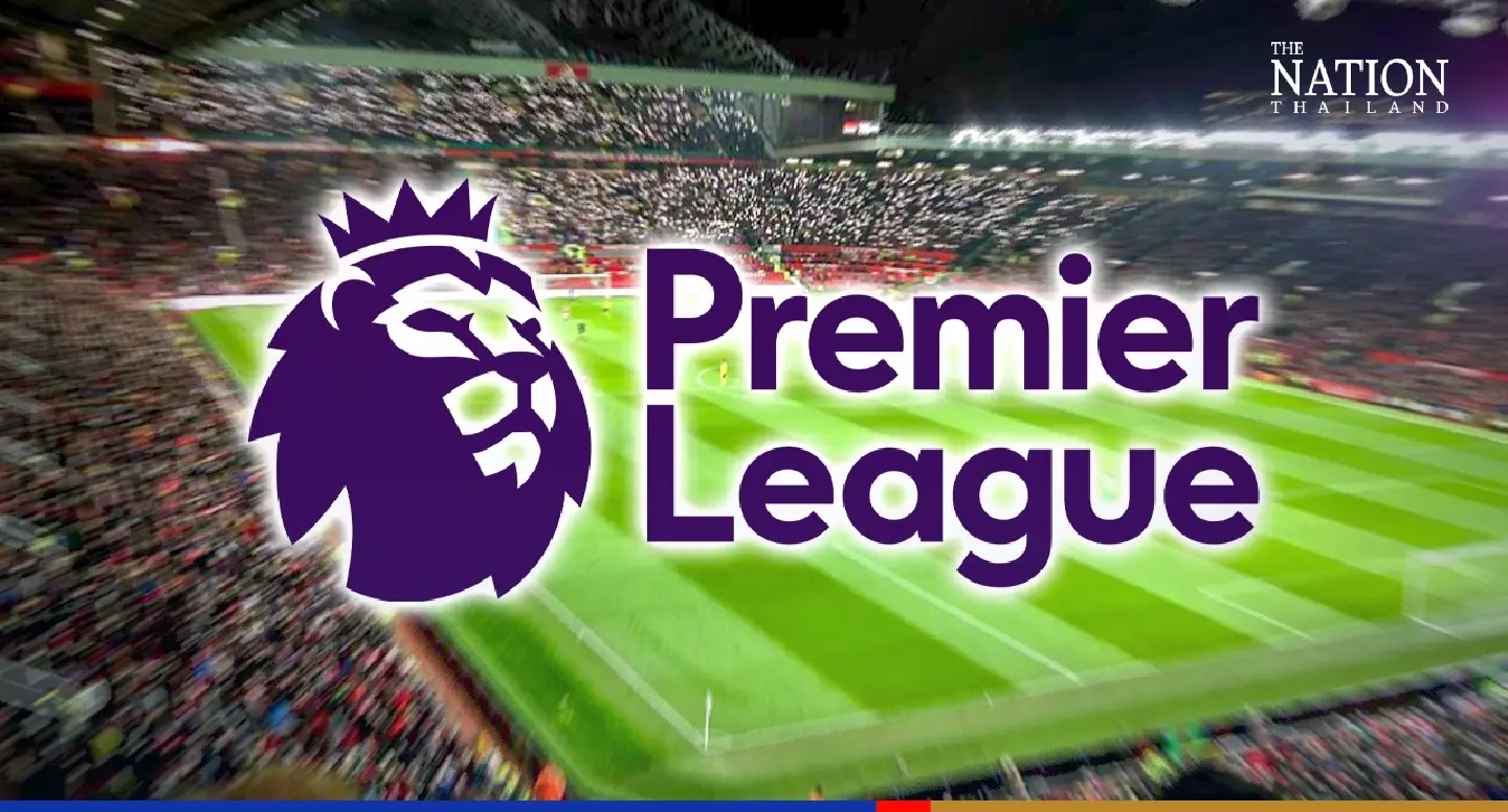 Liverpool FC most popular team in Thailand, says poll Liverpool FC most popular team in Thailand, says poll