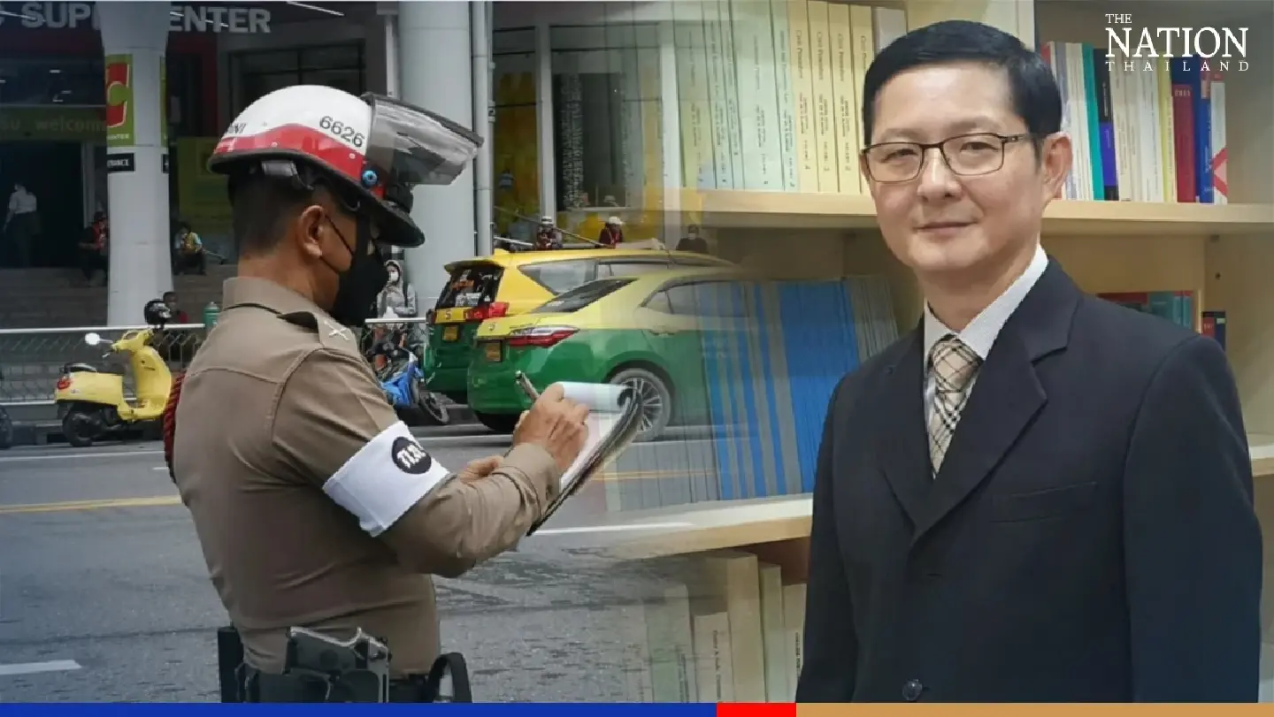 Motorists can now see driving licence suspended under points system Motorists can now see driving licence suspended under points system