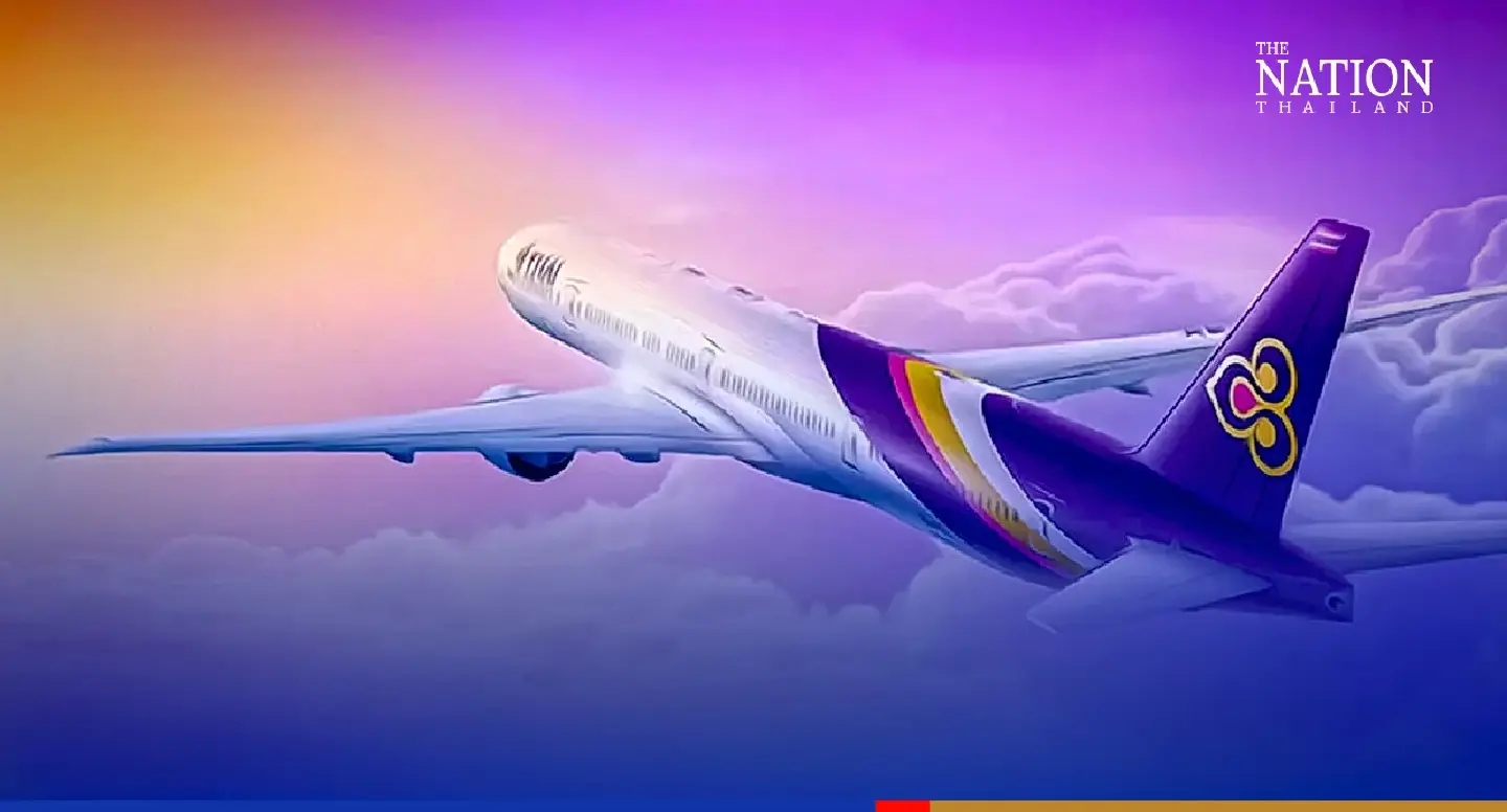 Recapitalisation a key part of THAI's revised rehabilitation plan Recapitalisation a key part of THAI's revised rehabilitation plan